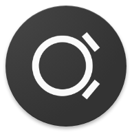 Watch Launcherֱٷv1.4.16 ׿