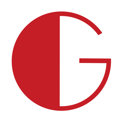 Gվذװ2025v1.0.0 °