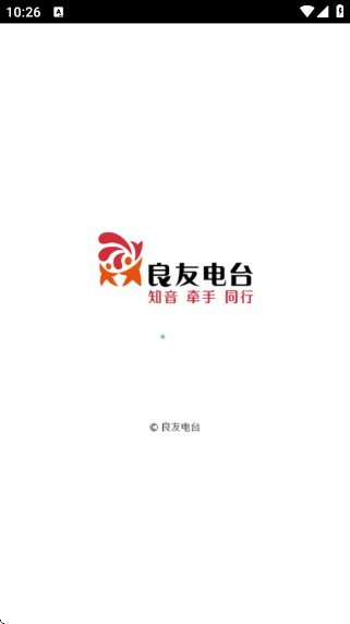 ѵ̨appv1.3.0 ׿