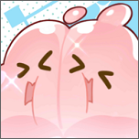 ɾ˵ٷv1.2.0 ׿