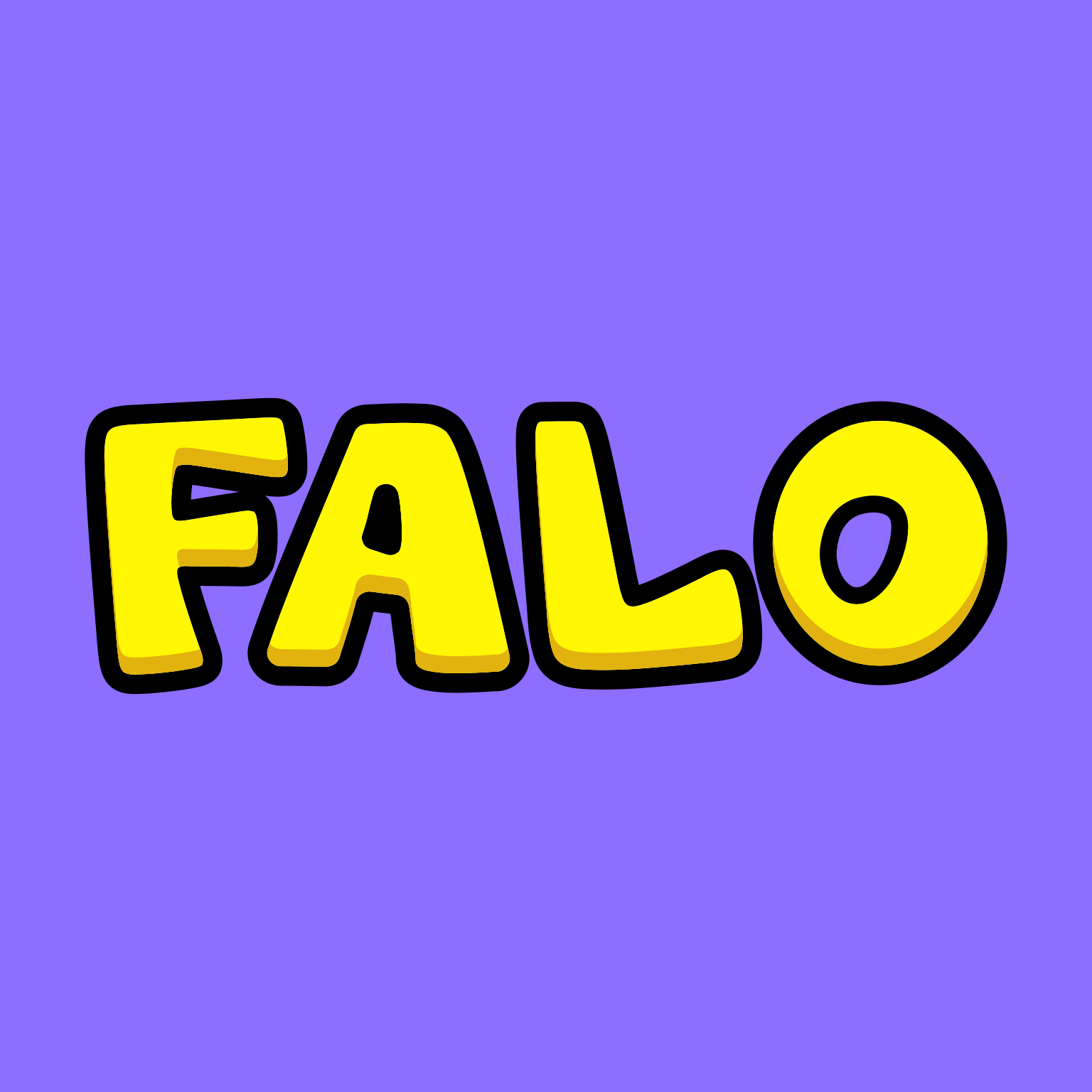 falo°汾v2.5.1 ٷ