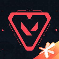ηԼԴж°v0.2.10 ׿