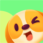 ¹ٷ°v5.8.5 ׿