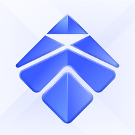 оλƽ̨appv3.1.2 ׿