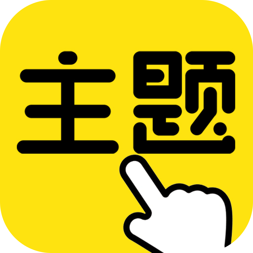 һappذװֻv1.0.00.002 ׿