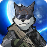 սʯ(B2B Extinction)v3.0.8 ׿