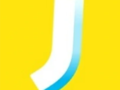appʲôƽ̨ app˹ͷ绰