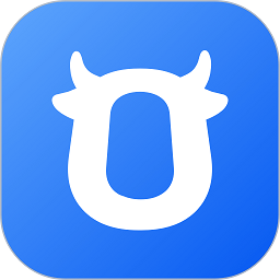 ǧţappٷv9.8.390 ׿