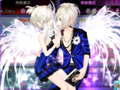QQ¼ QQôԼǰĸ
