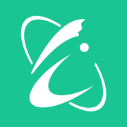 ҵ¹ٷذ׿v3.6.330 ֻ
