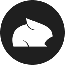 pikalabs°v1.0 ׿