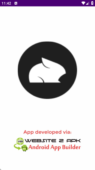 pikalabs°v1.0 ׿