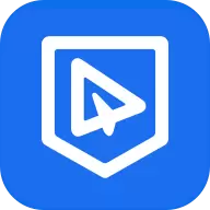 ذװ°v9.1.0-20671 ֻ