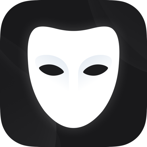 ˭°汾v1.6.1.0 Ѱ