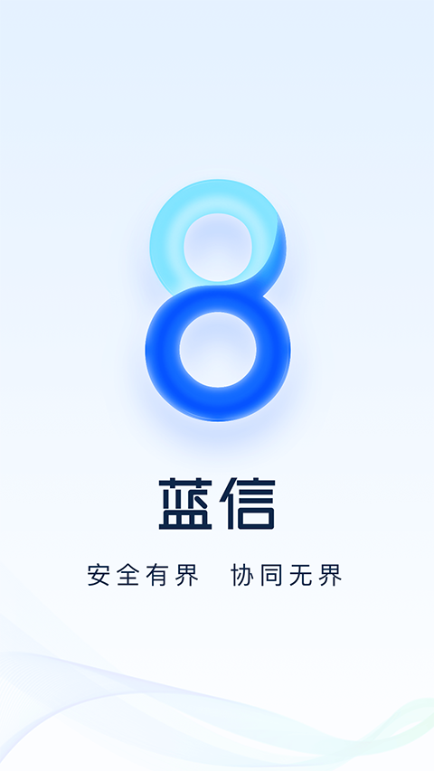 ذװ°v9.1.0-20671 ֻ