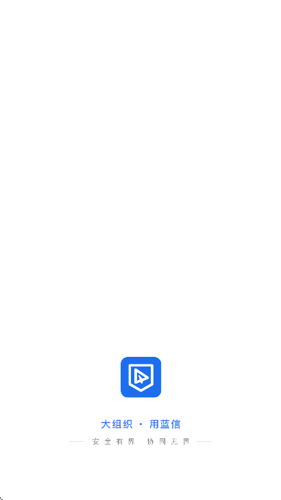 ذװ°v9.1.0-20671 ֻ
