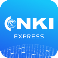 ȫѧ챨°汾v4.1.6 ٷ