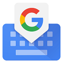 ȸ뷨ֻذװ(Gboard)v15.4.7.755290236-beta-arm64-v8a °