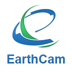 ȫʵͷwebcamsֻv2.0.32 ׿