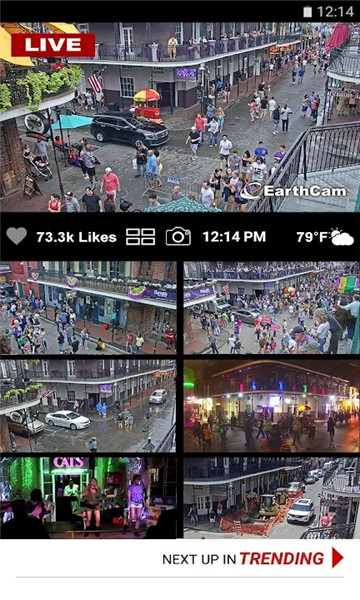 ȫʵͷwebcamsֻv2.0.32 ׿