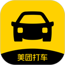 Ŵappذ׿v2.50.5 °