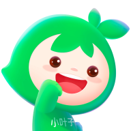 СҶӸٹٷֻv8.2.6 °