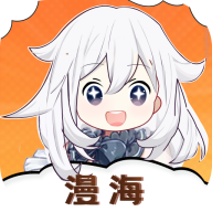 appv1.0.0 ׿
