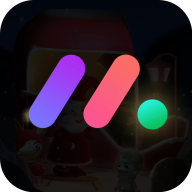 magicai滭v1.1.0 ׿