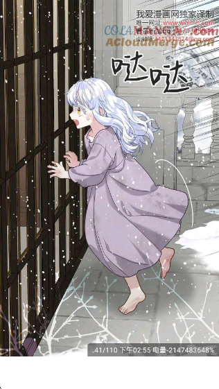 appv1.0.0 ׿