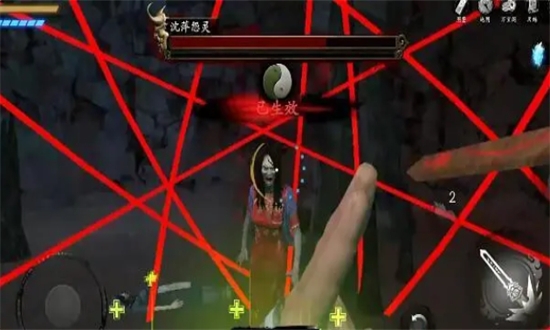 ޾ج5Թò˵ֻv2.4.3 ׿