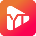 Ӱ̷糡appذװֻv1.0.1 ׿