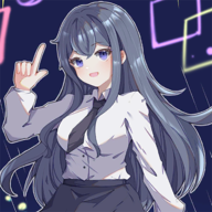 ģϷ2Ϸv1.25 ׿
