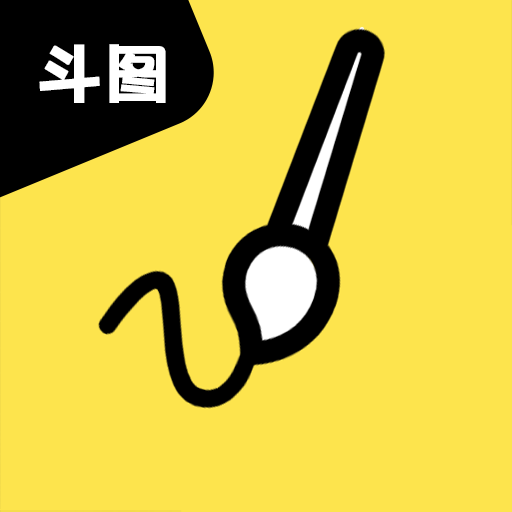 ͼappذװֻv4.8.492 ׿