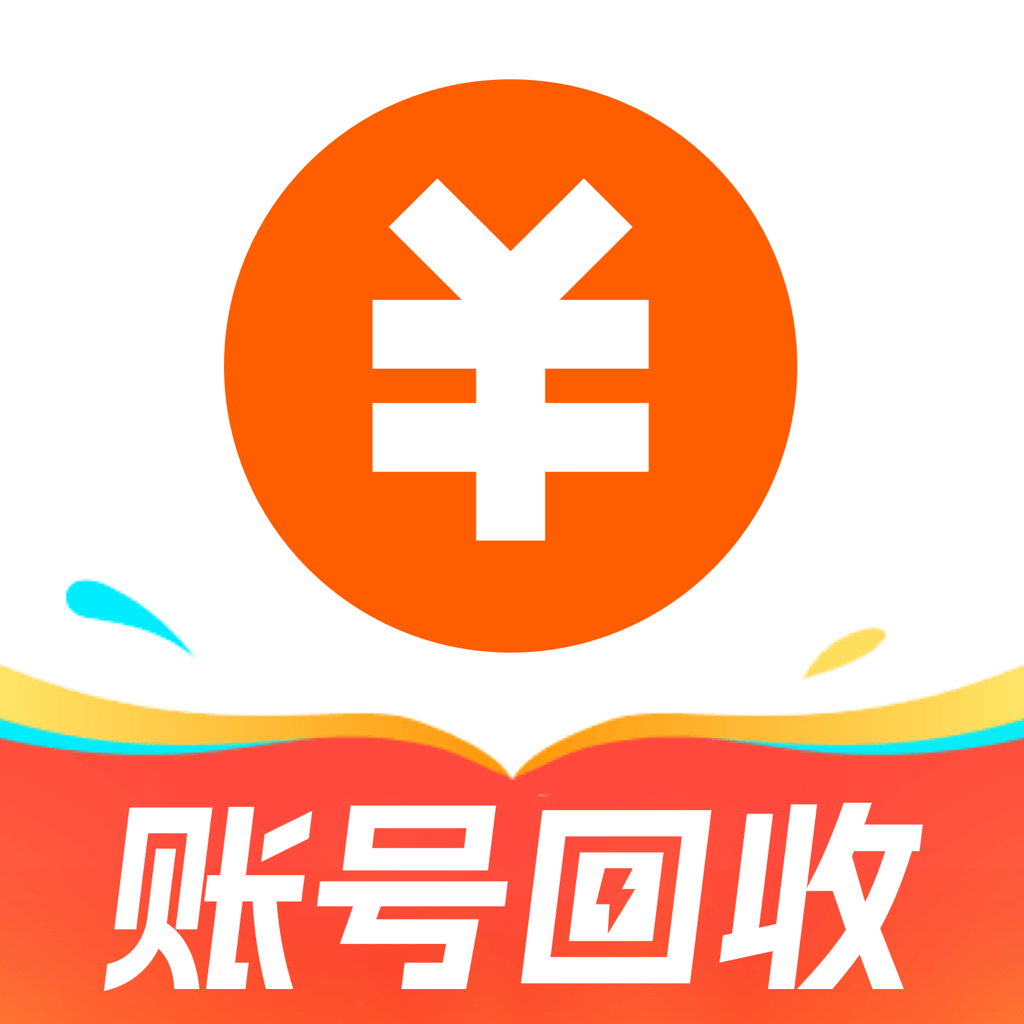 ззapp°v1.0  ׿
