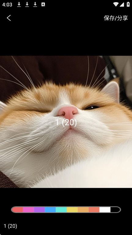 ͼappذװֻv4.8.492 ׿