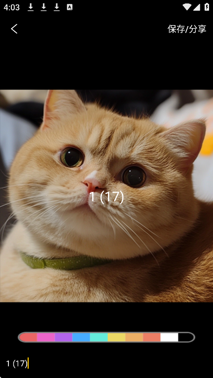 ͼappذװֻv4.8.492 ׿