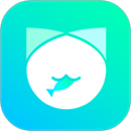 抓鱼猫app下载手机版v3.4.36 安卓版
