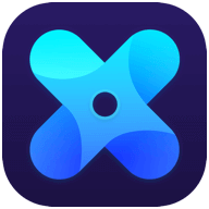 XIconChangerappv4.5.0 ׿