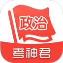 appֻv1.8.3 ׿