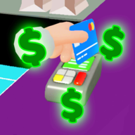Ա3dعٷ(Cashier 3D)v62.3.0 ׿