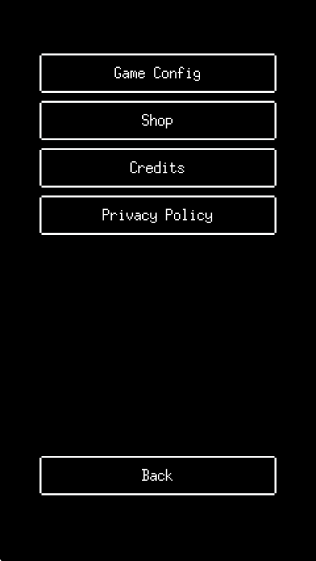 ĲϷv2.0.3 ׿