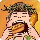Իذ׿v1.0.1 °