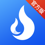 appعٷv4.3.8 ׿