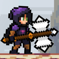 ƻʿذװֻ(Apple Knight)v2.3.4 ٷ