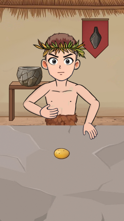 Իذ׿v1.0.1 °