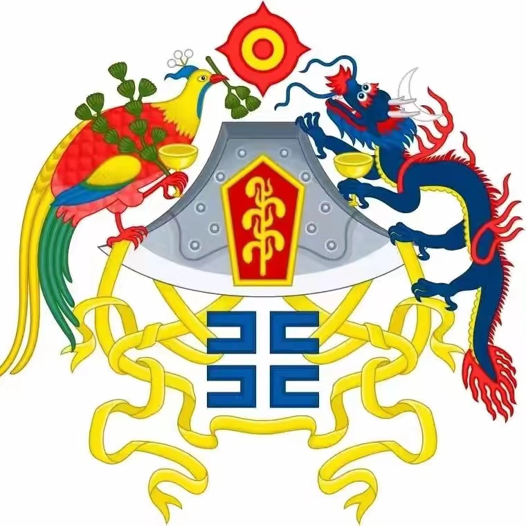 ֱtvѰ(Lֱ)v5.2.0 °