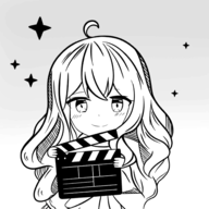 ǵ°v0.0.38 ׿