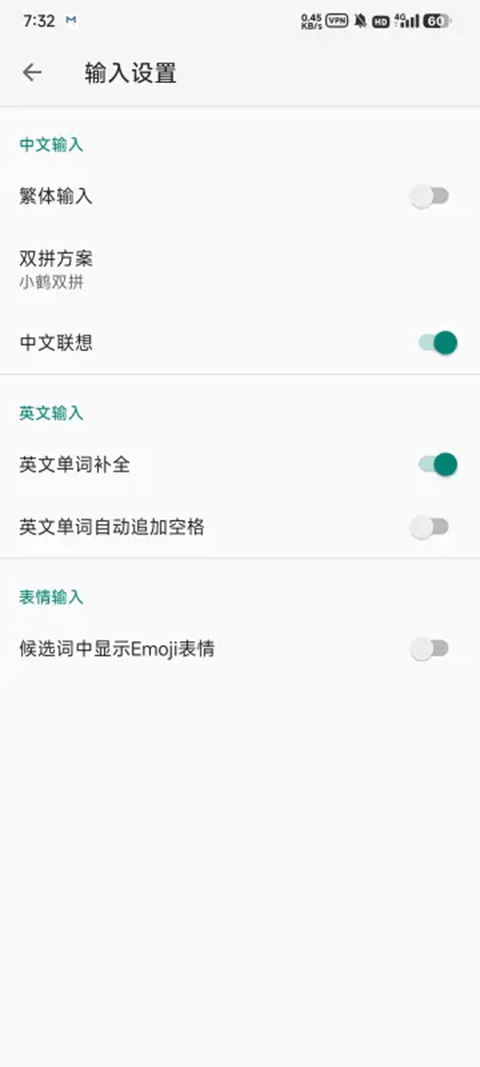 뷨°2025v20250606.09 ٷ