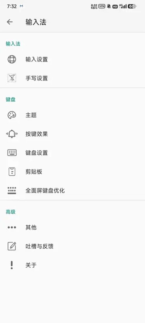 뷨°2025v20250606.09 ٷ