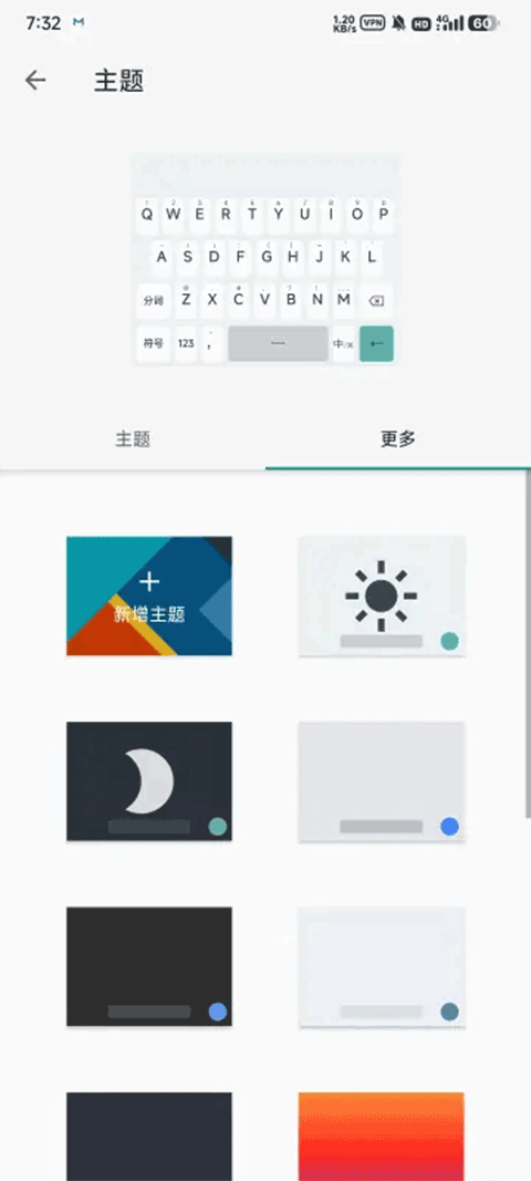 뷨°2025v20250606.09 ٷ